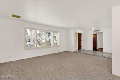 2063 E La Jolla Drive, Tempe, AZ 85282 - Photo 3