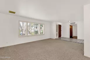 2063 E La Jolla Dr, Tempe, AZ 85282 - Photo 3