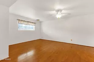 2063 E La Jolla Dr, Tempe, AZ 85282 - Photo 9