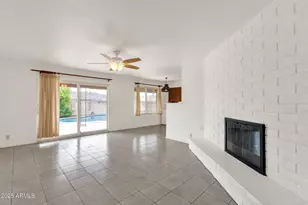 2063 E La Jolla Dr, Tempe, AZ 85282 - Photo 19