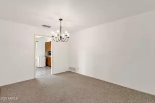 2063 E La Jolla Dr, Tempe, AZ 85282 - Photo 21