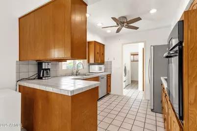 2063 E La Jolla Drive, Tempe, AZ 85282 - Photo 17