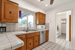 2063 E La Jolla Dr, Tempe, AZ 85282 - Photo 13