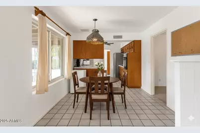 2063 E La Jolla Drive, Tempe, AZ 85282 - Photo 11