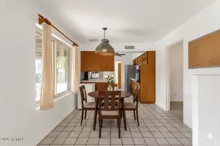 2063 E La Jolla Dr, Tempe, AZ 85282 - Photo 11