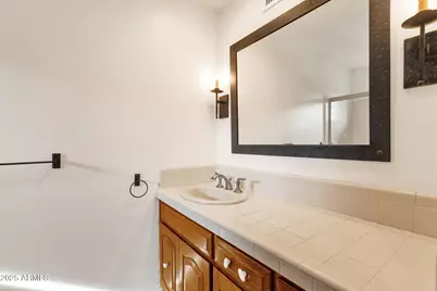 2063 E La Jolla Drive, Tempe, AZ 85282 - Photo 23