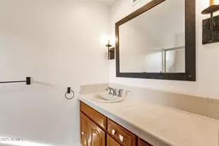 2063 E La Jolla Dr, Tempe, AZ 85282 - Photo 23