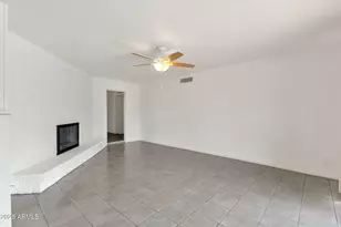 2063 E La Jolla Dr, Tempe, AZ 85282 - Photo 7