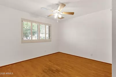 2063 E La Jolla Drive, Tempe, AZ 85282 - Photo 27