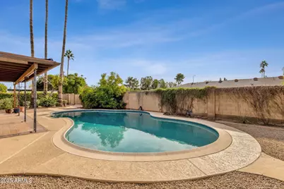 2063 E La Jolla Drive, Tempe, AZ 85282 - Photo 35