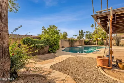 2063 E La Jolla Drive, Tempe, AZ 85282 - Photo 31