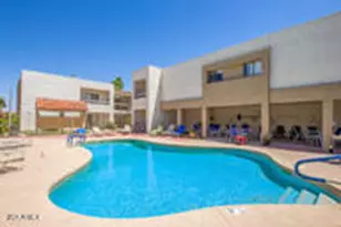 3002 N 70th St, Scottsdale, AZ 85251 - Photo 23