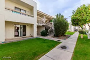 3002 N 70th St, Scottsdale, AZ 85251 - Photo 21