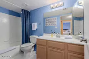 3002 N 70th St, Scottsdale, AZ 85251 - Photo 15