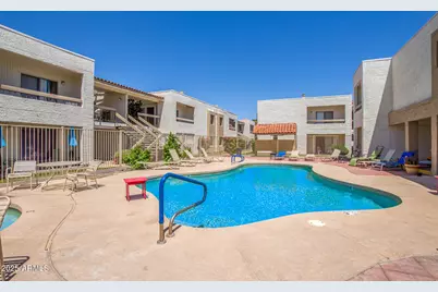 3002 N 70th Street #136, Scottsdale, AZ 85251 - Photo 19