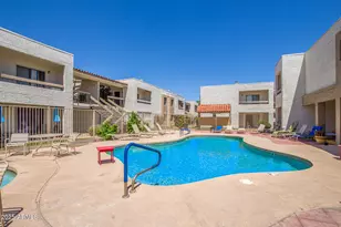 3002 N 70th St, Scottsdale, AZ 85251 - Photo 19