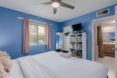 3002 N 70th Street #136, Scottsdale, AZ 85251 - Photo 13