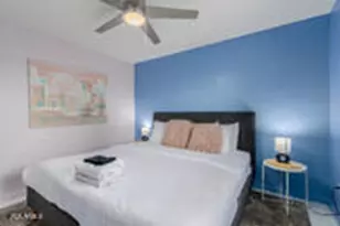 3002 N 70th St, Scottsdale, AZ 85251 - Photo 17