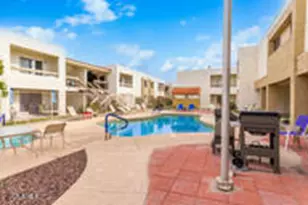 3002 N 70th St, Scottsdale, AZ 85251 - Photo 27