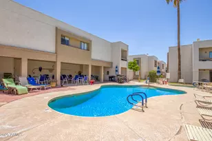 3002 N 70th St, Scottsdale, AZ 85251 - Photo 21