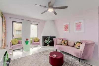 3002 N 70th Street #136, Scottsdale, AZ 85251 - Photo 1