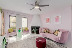 3002 N 70th St, Scottsdale, AZ 85251 - Photo 1