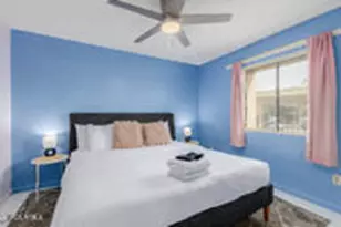 3002 N 70th St, Scottsdale, AZ 85251 - Photo 19