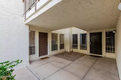 3002 N 70th Street #136, Scottsdale, AZ 85251 - Photo 31