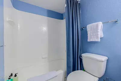 3002 N 70th Street #136, Scottsdale, AZ 85251 - Photo 15