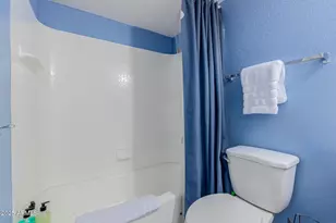 3002 N 70th St, Scottsdale, AZ 85251 - Photo 15