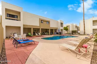 3002 N 70th St, Scottsdale, AZ 85251 - Photo 25