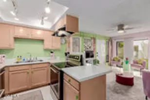 3002 N 70th St, Scottsdale, AZ 85251 - Photo 9