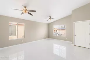 1640 Ironmaster St, Sierra Vista, AZ 85635 - Photo 7