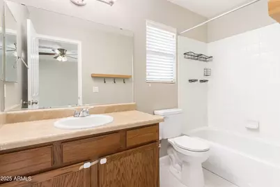 1640 Ironmaster Street, Sierra Vista, AZ 85635 - Photo 25