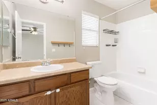 1640 Ironmaster St, Sierra Vista, AZ 85635 - Photo 25