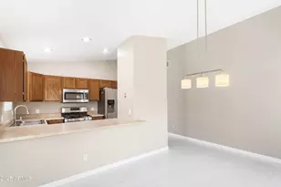 1640 Ironmaster St, Sierra Vista, AZ 85635 - Photo 11