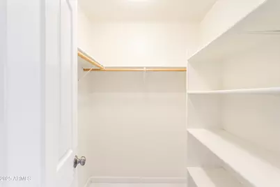 1640 Ironmaster Street, Sierra Vista, AZ 85635 - Photo 21