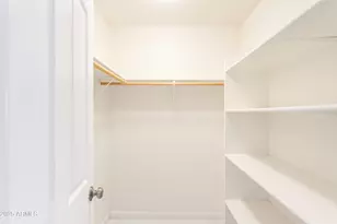 1640 Ironmaster St, Sierra Vista, AZ 85635 - Photo 21