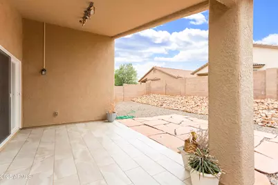 1640 Ironmaster Street, Sierra Vista, AZ 85635 - Photo 23