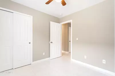 1640 Ironmaster Street, Sierra Vista, AZ 85635 - Photo 17