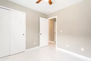 1640 Ironmaster St, Sierra Vista, AZ 85635 - Photo 17