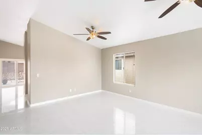 1640 Ironmaster Street, Sierra Vista, AZ 85635 - Photo 5