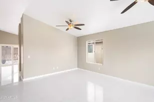 1640 Ironmaster St, Sierra Vista, AZ 85635 - Photo 5