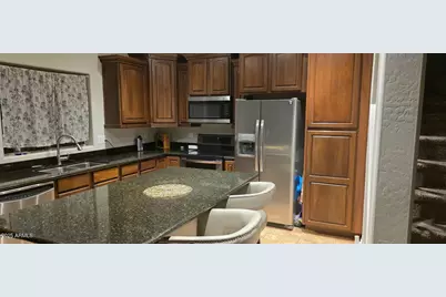 4717 E Redfield Road, Gilbert, AZ 85234 - Photo 3