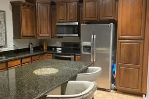 4717 E Redfield Rd, Gilbert, AZ 85234 - Photo 3