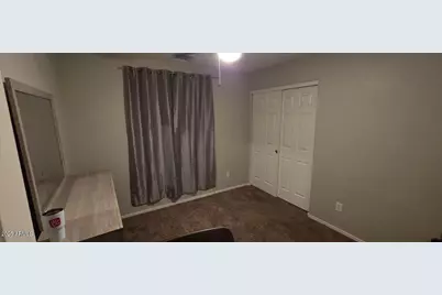 4717 E Redfield Road, Gilbert, AZ 85234 - Photo 9