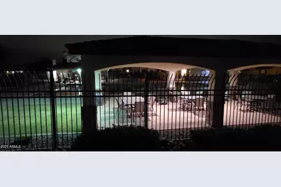 4717 E Redfield Road, Gilbert, AZ 85234 - Photo 13