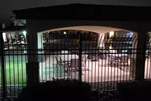 4717 E Redfield Rd, Gilbert, AZ 85234 - Photo 13