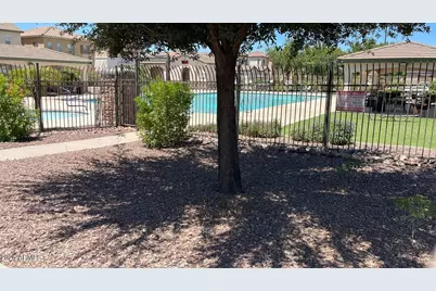 4717 E Redfield Road, Gilbert, AZ 85234 - Photo 13