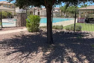 4717 E Redfield Rd, Gilbert, AZ 85234 - Photo 13